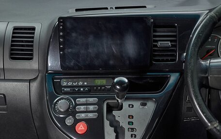 Toyota Wish II, 2003 год, 747 000 рублей, 11 фотография