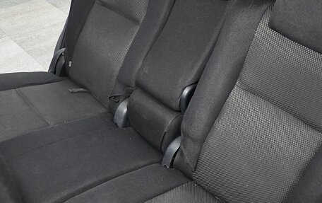 Toyota Wish II, 2003 год, 747 000 рублей, 14 фотография