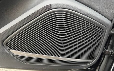 Audi S4, 2024 год, 9 200 066 рублей, 13 фотография