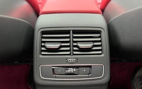 Audi S4, 2024 год, 9 200 066 рублей, 15 фотография