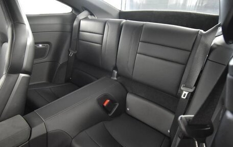 Porsche 911, 2024 год, 23 058 802 рублей, 14 фотография