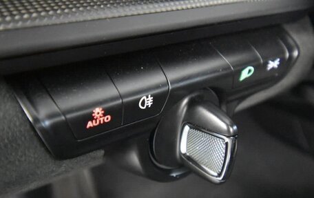 Porsche 911, 2024 год, 23 058 802 рублей, 19 фотография