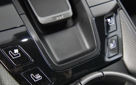 Porsche 911, 2024 год, 23 058 802 рублей, 30 фотография