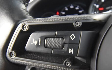 Porsche 911, 2024 год, 23 058 802 рублей, 27 фотография