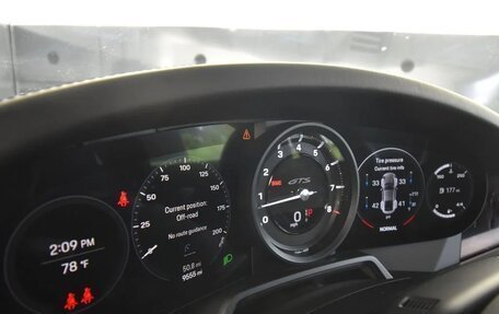 Porsche 911, 2024 год, 23 058 802 рублей, 28 фотография