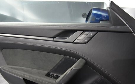 Porsche 911, 2024 год, 23 058 802 рублей, 21 фотография