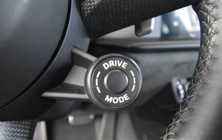 Porsche 911, 2024 год, 23 058 802 рублей, 25 фотография