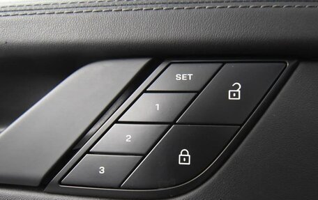 Porsche 911, 2024 год, 23 058 802 рублей, 22 фотография