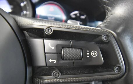 Porsche 911, 2024 год, 23 058 802 рублей, 26 фотография