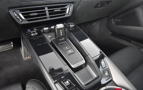 Porsche 911, 2024 год, 23 058 802 рублей, 18 фотография