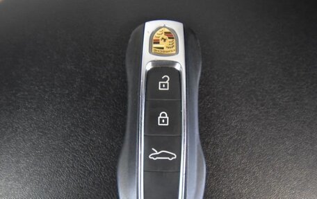 Porsche 911, 2024 год, 23 058 802 рублей, 40 фотография