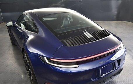 Porsche 911, 2024 год, 23 058 802 рублей, 38 фотография