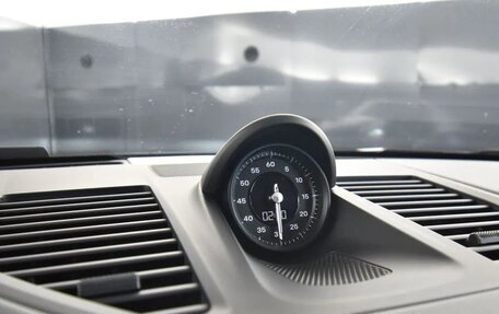 Porsche 911, 2024 год, 23 058 802 рублей, 34 фотография