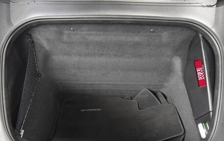 Porsche 911, 2024 год, 23 058 802 рублей, 20 фотография