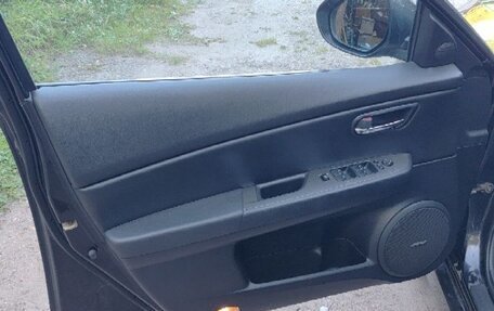 Mazda 6, 2012 год, 1 000 000 рублей, 8 фотография