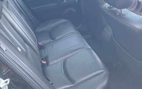 Mazda 6, 2012 год, 1 000 000 рублей, 10 фотография