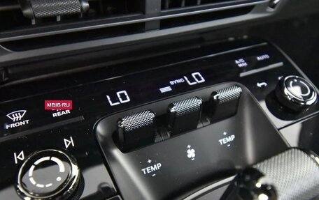 Porsche 911, 2024 год, 23 058 802 рублей, 32 фотография