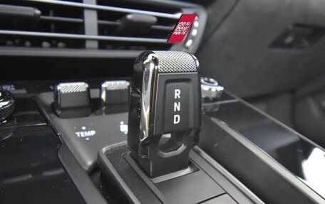 Porsche 911, 2024 год, 23 058 802 рублей, 31 фотография