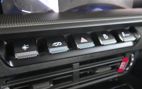 Porsche 911, 2024 год, 23 058 802 рублей, 33 фотография