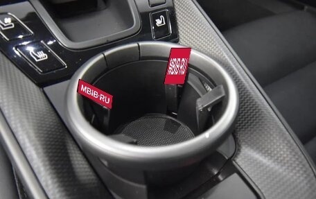 Porsche 911, 2024 год, 23 058 802 рублей, 29 фотография