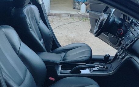 Mazda 6, 2012 год, 1 000 000 рублей, 14 фотография