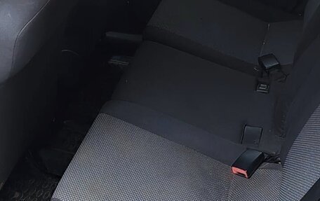 Opel Meriva, 2007 год, 190 000 рублей, 5 фотография