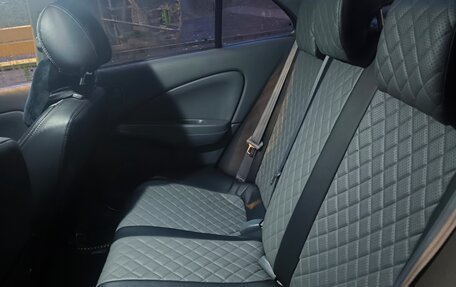 Nissan Almera Classic, 2006 год, 315 000 рублей, 10 фотография