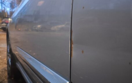 Nissan Almera Classic, 2006 год, 315 000 рублей, 15 фотография