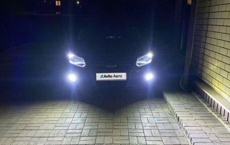 Ford Focus III, 2014 год, 950 000 рублей, 5 фотография