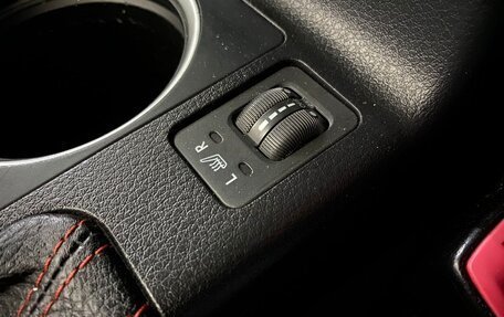 Subaru Outback III, 2006 год, 949 000 рублей, 13 фотография