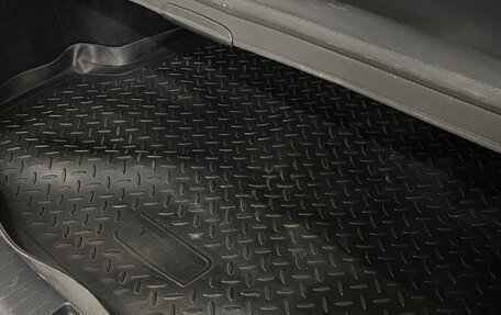 Subaru Outback III, 2006 год, 949 000 рублей, 17 фотография