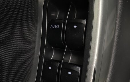 Subaru Outback III, 2006 год, 949 000 рублей, 16 фотография