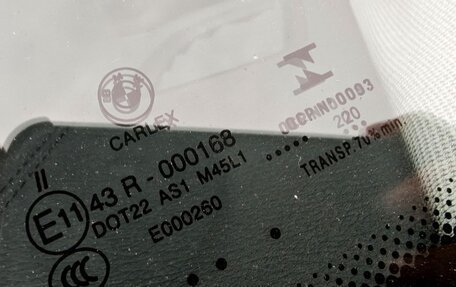 BMW X1, 2020 год, 2 590 000 рублей, 11 фотография