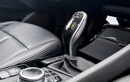 BMW X1, 2020 год, 2 590 000 рублей, 18 фотография