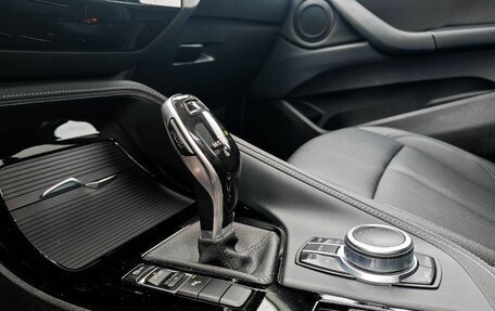 BMW X1, 2020 год, 2 590 000 рублей, 17 фотография