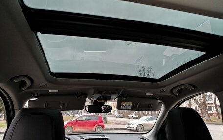 BMW X1, 2020 год, 2 590 000 рублей, 21 фотография