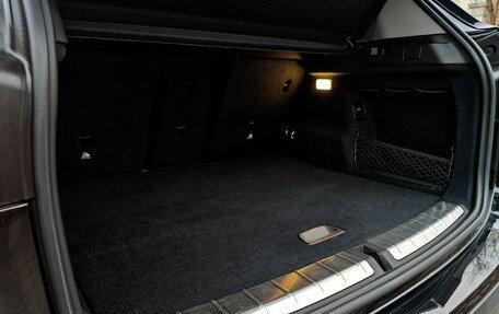 BMW X1, 2020 год, 2 590 000 рублей, 24 фотография