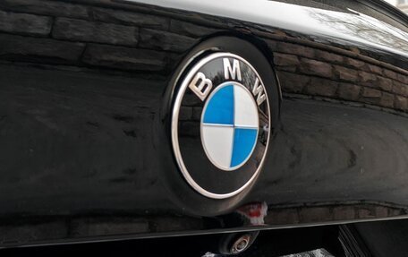 BMW X1, 2020 год, 2 590 000 рублей, 26 фотография