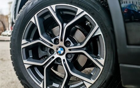 BMW X1, 2020 год, 2 590 000 рублей, 28 фотография