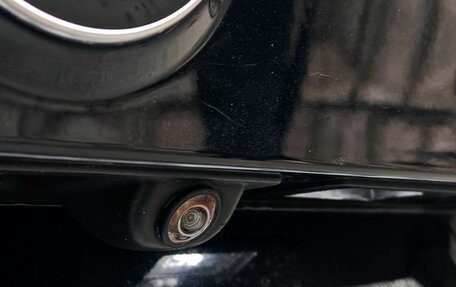 BMW X1, 2020 год, 2 590 000 рублей, 25 фотография