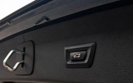 BMW X1, 2020 год, 2 590 000 рублей, 27 фотография