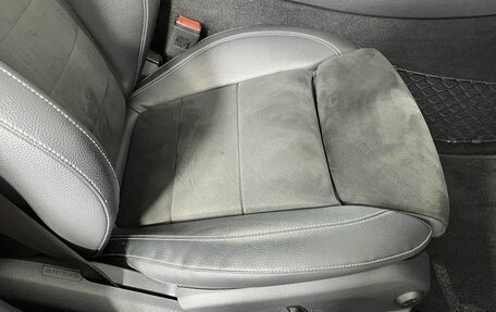 Mercedes-Benz E-Класс, 2019 год, 3 799 000 рублей, 22 фотография