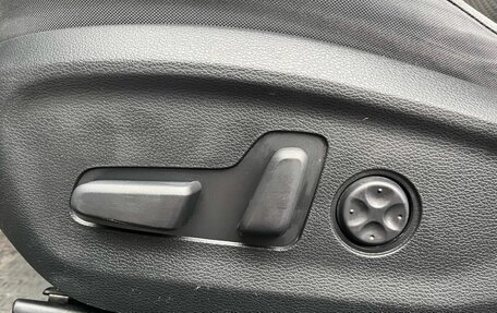 Hyundai Sonata VII, 2018 год, 1 899 000 рублей, 19 фотография