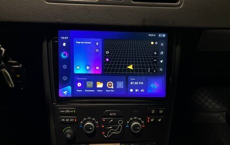 Volvo XC90 II рестайлинг, 2013 год, 1 800 000 рублей, 5 фотография