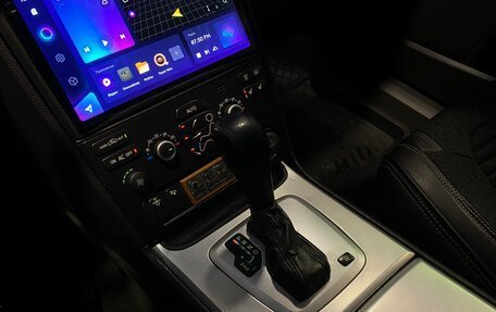 Volvo XC90 II рестайлинг, 2013 год, 1 800 000 рублей, 4 фотография