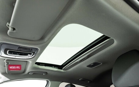 Hyundai Elantra, 2023 год, 2 329 898 рублей, 15 фотография