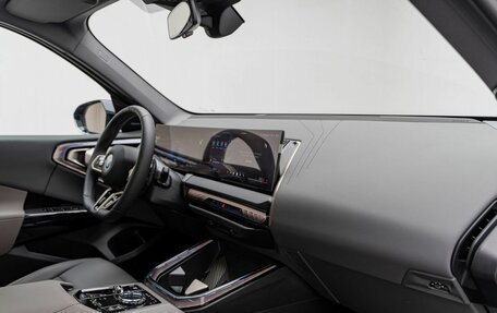 BMW X3, 2025 год, 7 490 000 рублей, 21 фотография