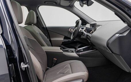 BMW X3, 2025 год, 7 490 000 рублей, 22 фотография