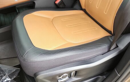 Land Rover Defender II, 2024 год, 9 700 000 рублей, 27 фотография