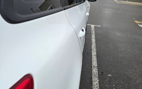 KIA cee'd III, 2015 год, 1 050 000 рублей, 6 фотография